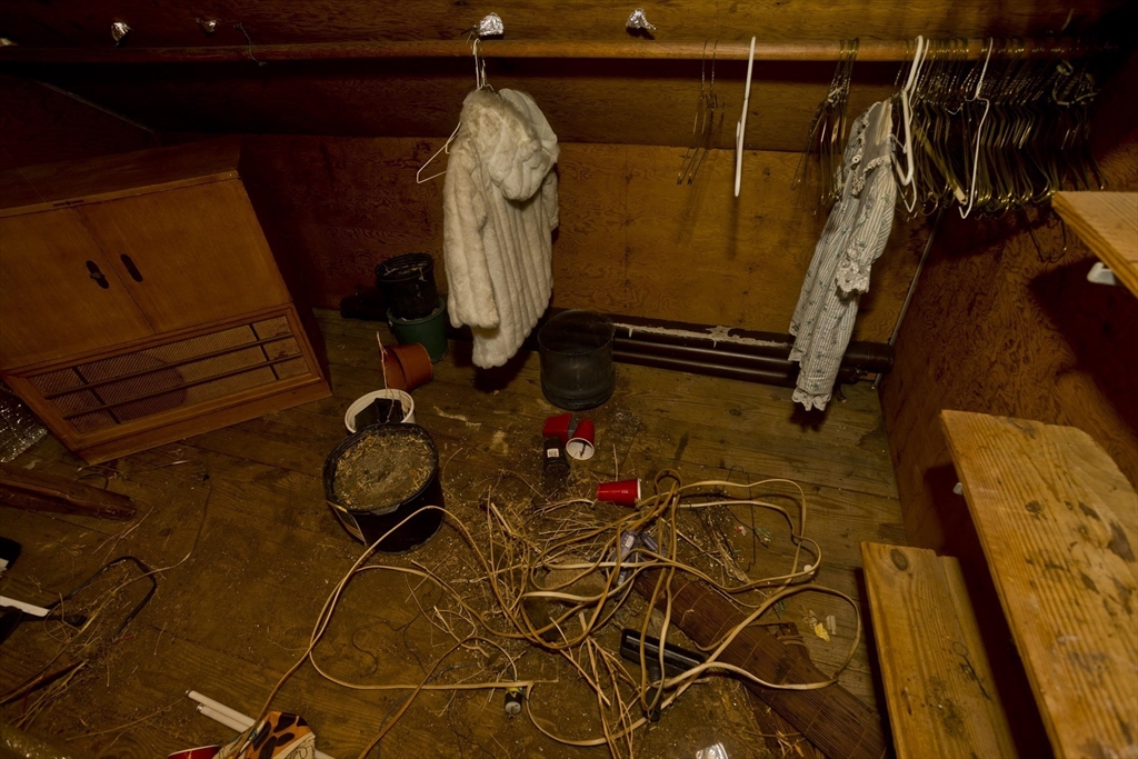 1019 Burnett Rd Property Photo 31