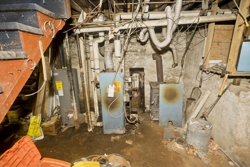 1019 Burnett Rd Property Photo 32