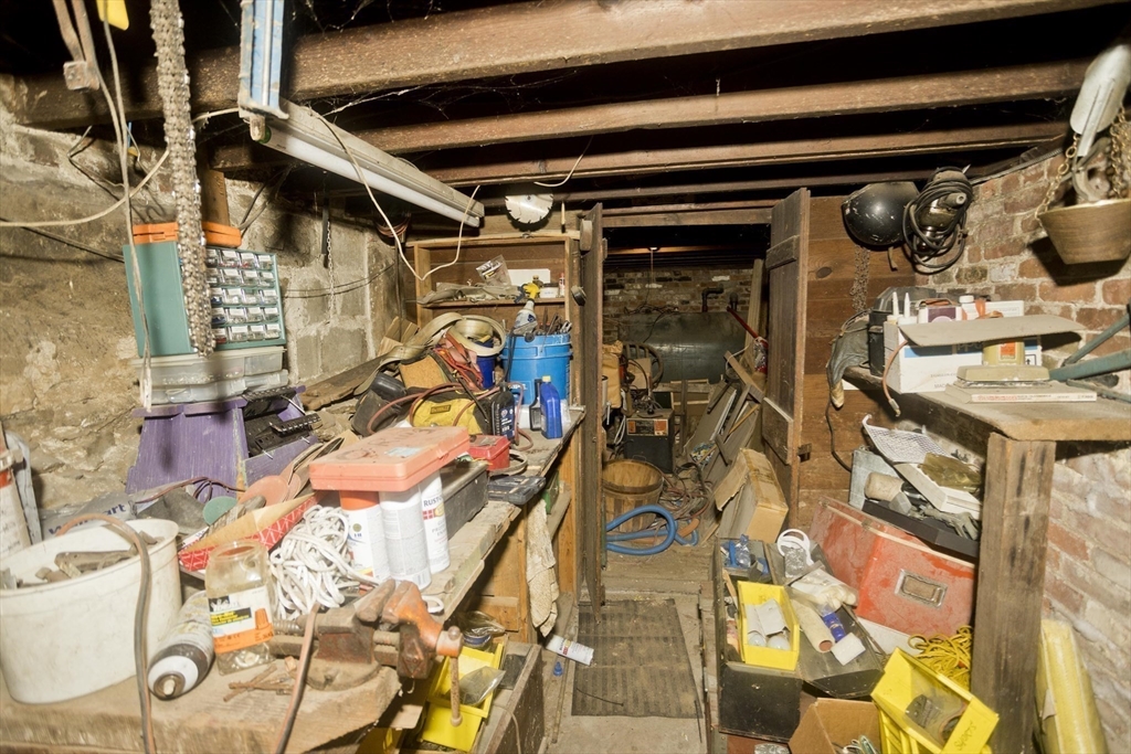 1019 Burnett Rd Property Photo 35