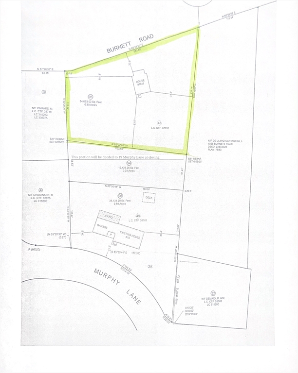 1019 Burnett Rd Property Photo 39