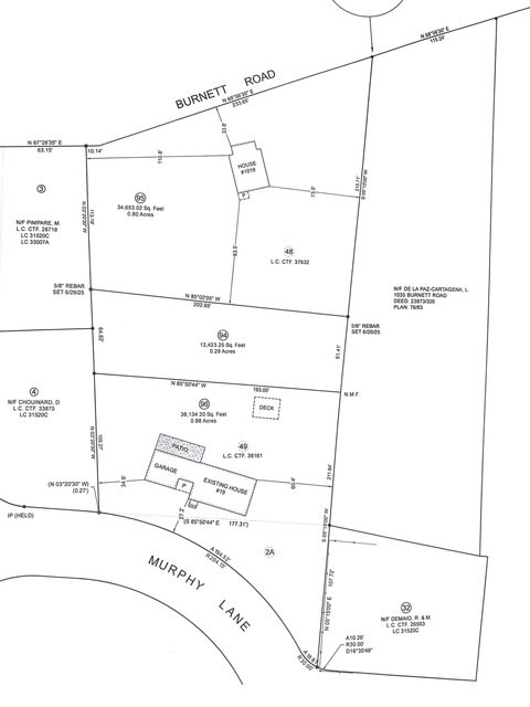 1019 Burnett Rd Property Photo 40