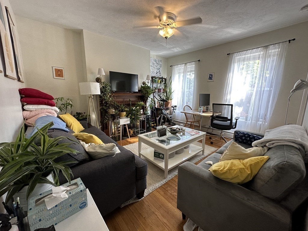 7 Worcester St # 2 Property Photo 1