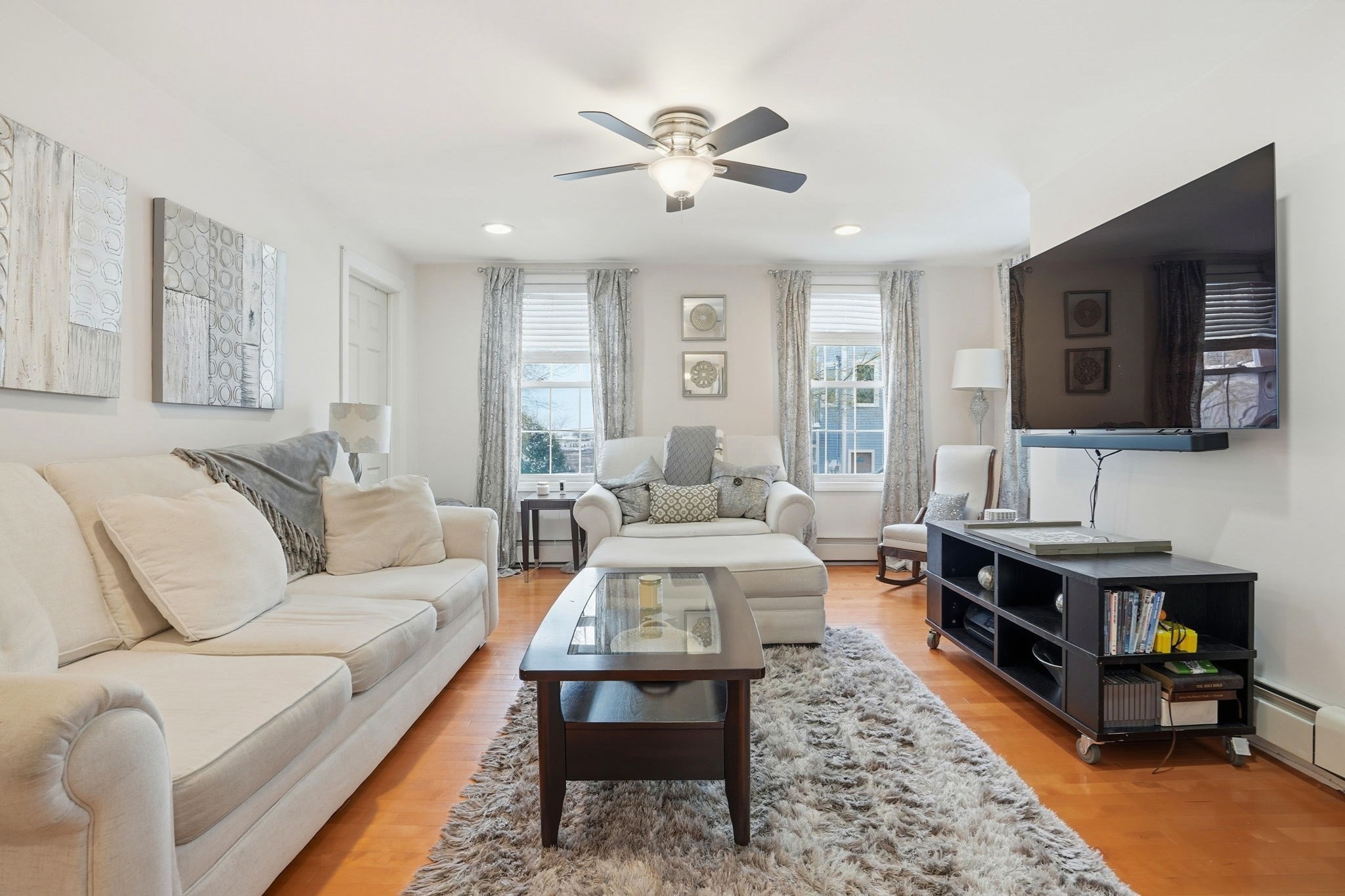 15 G Property Photo 1