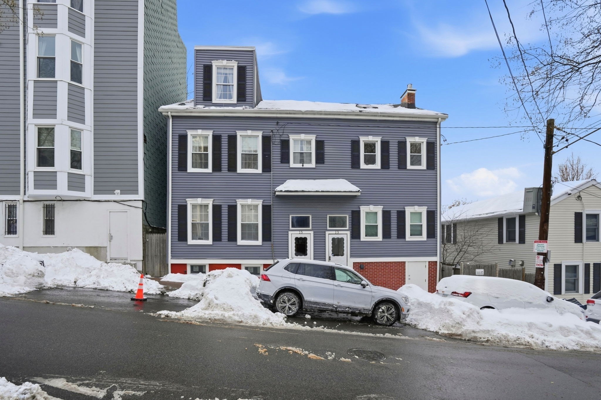 15 G Property Photo 2