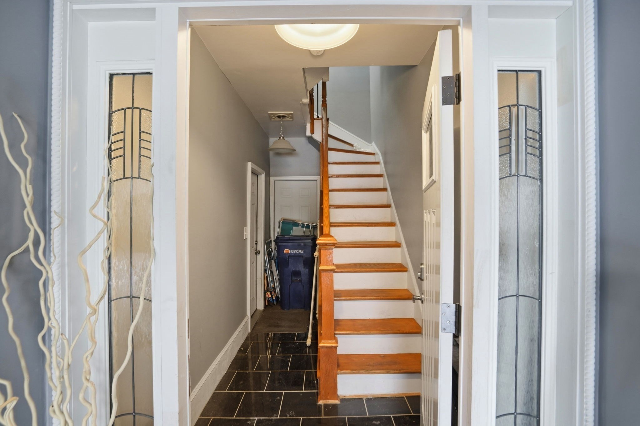 15 G Property Photo 4