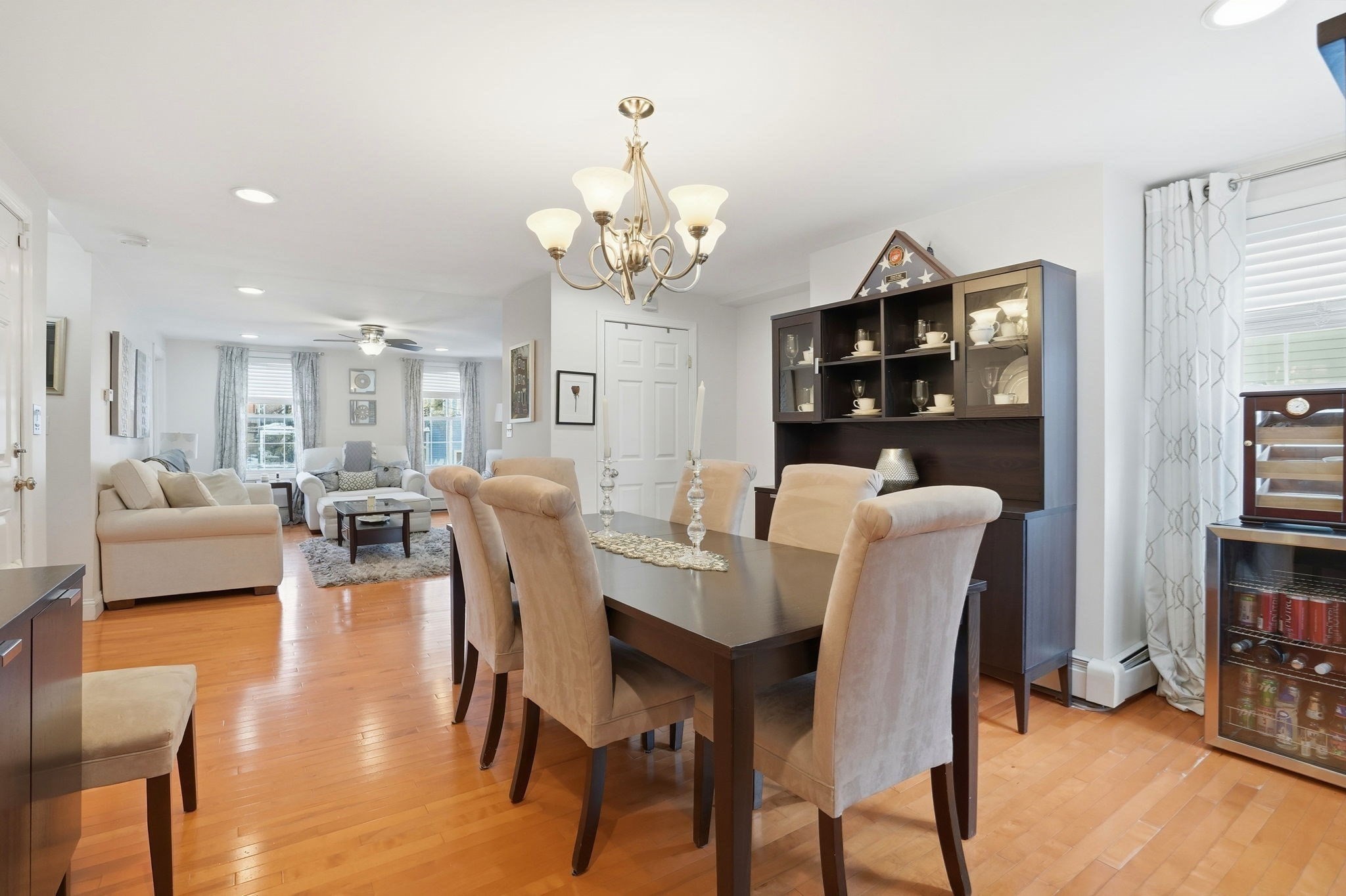 15 G Property Photo 5
