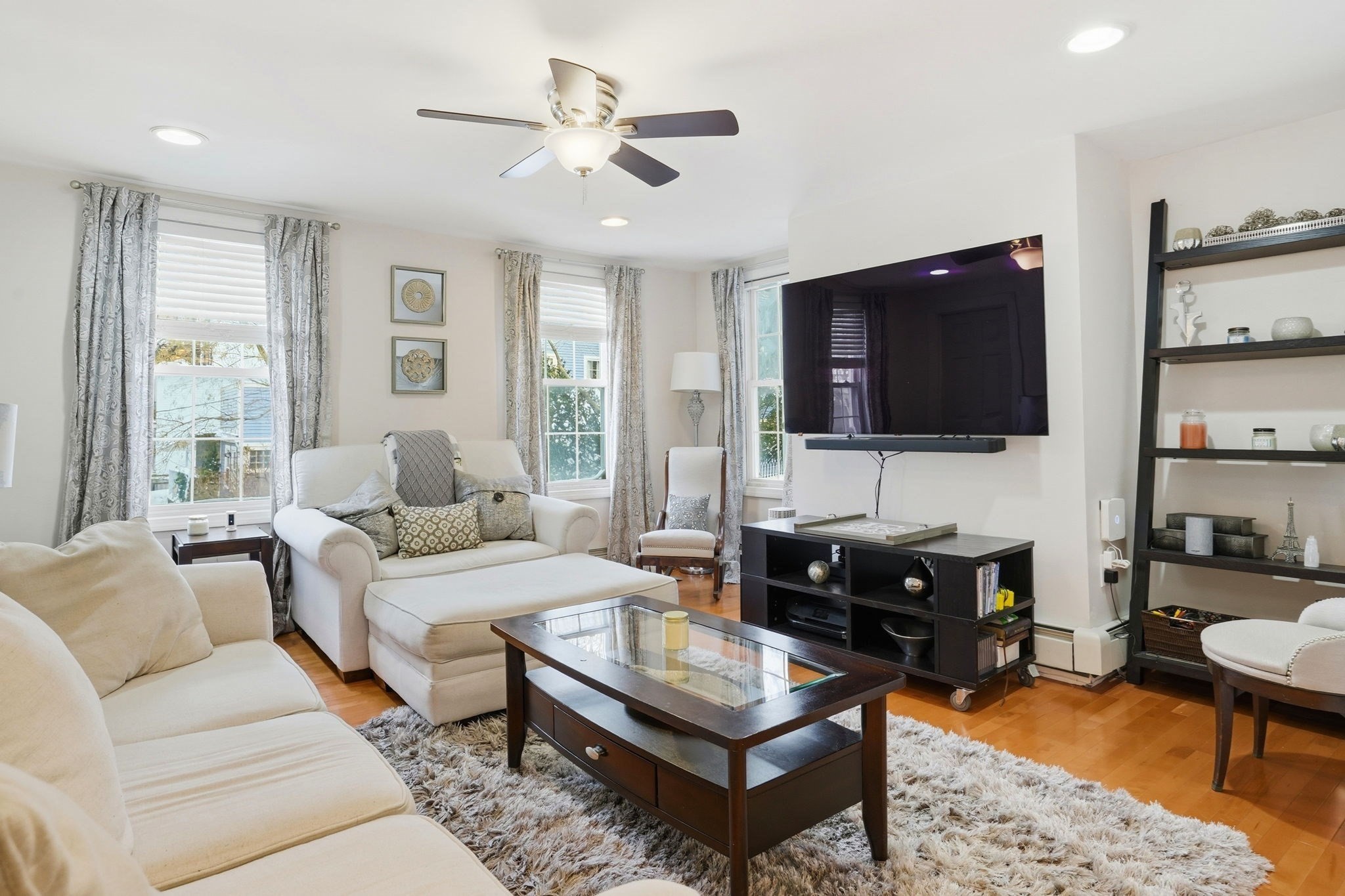 15 G Property Photo 6