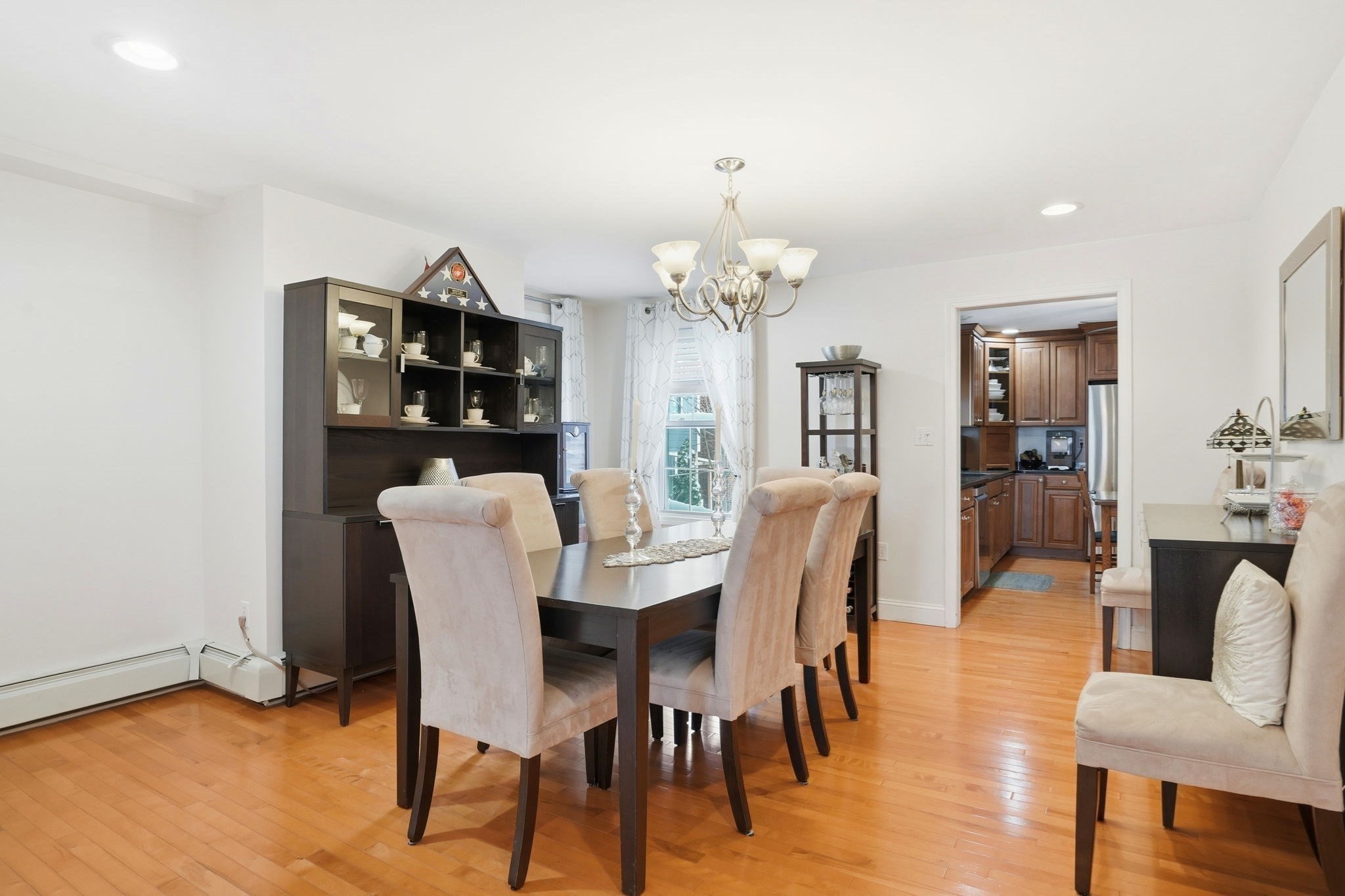 15 G Property Photo 8