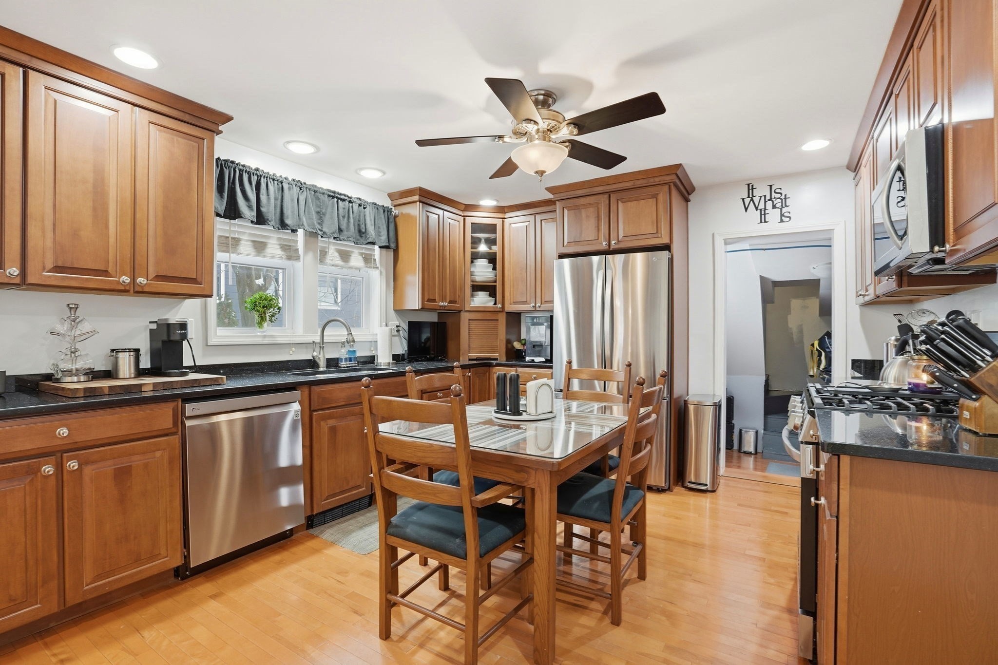15 G Property Photo 9