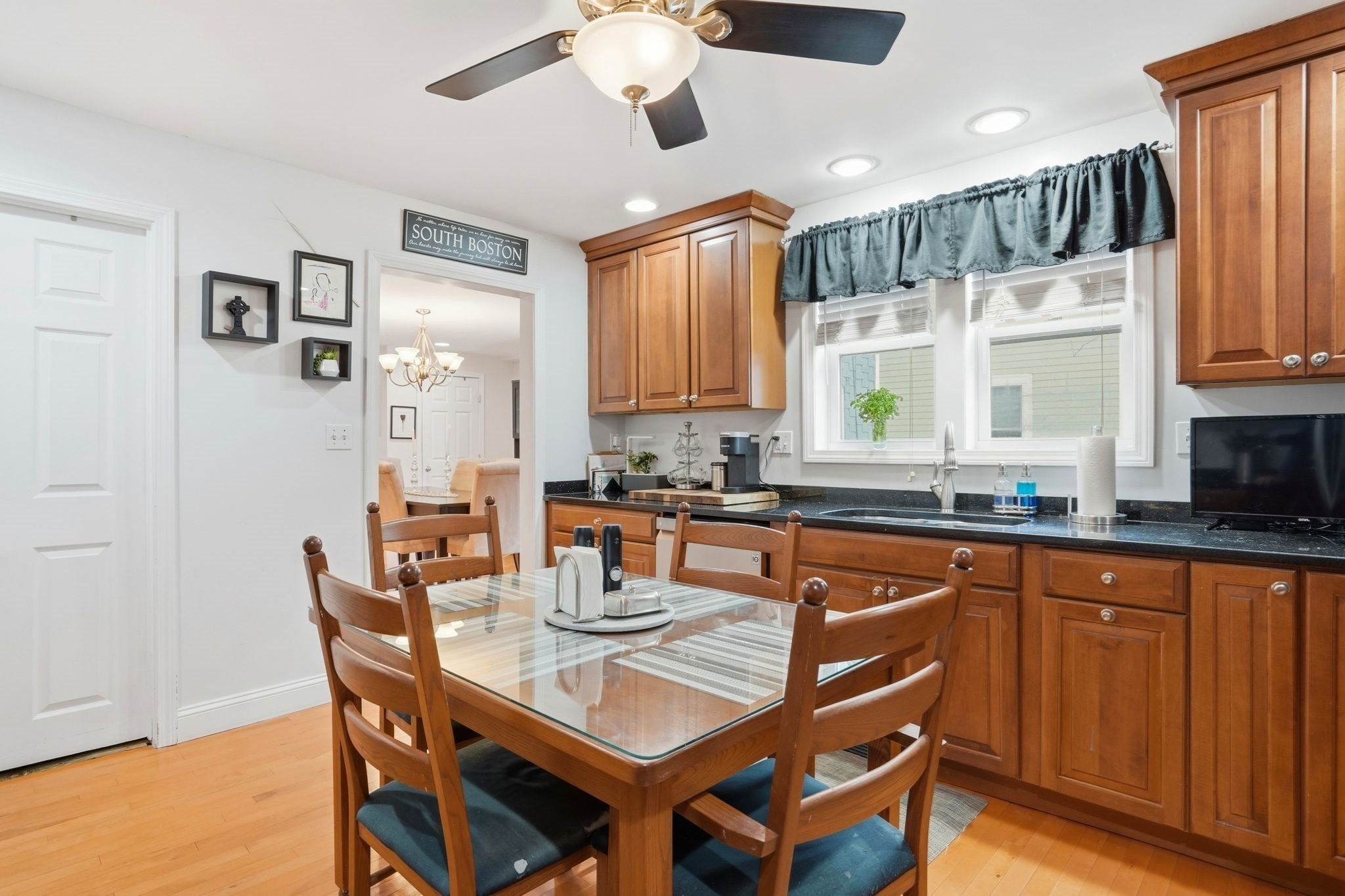 15 G Property Photo 10