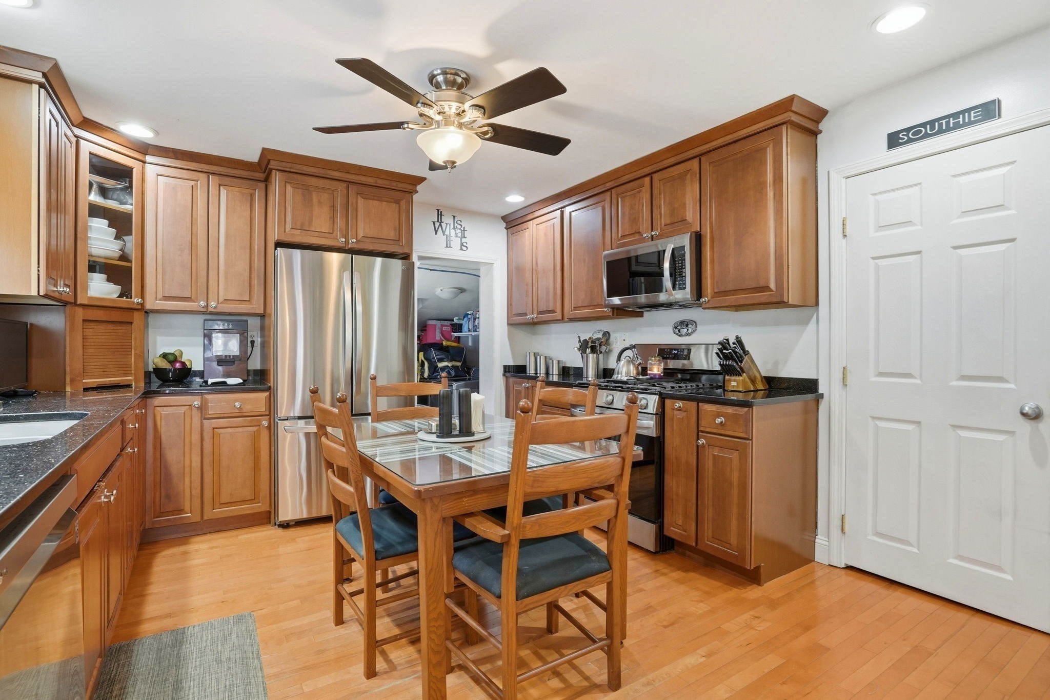 15 G Property Photo 11