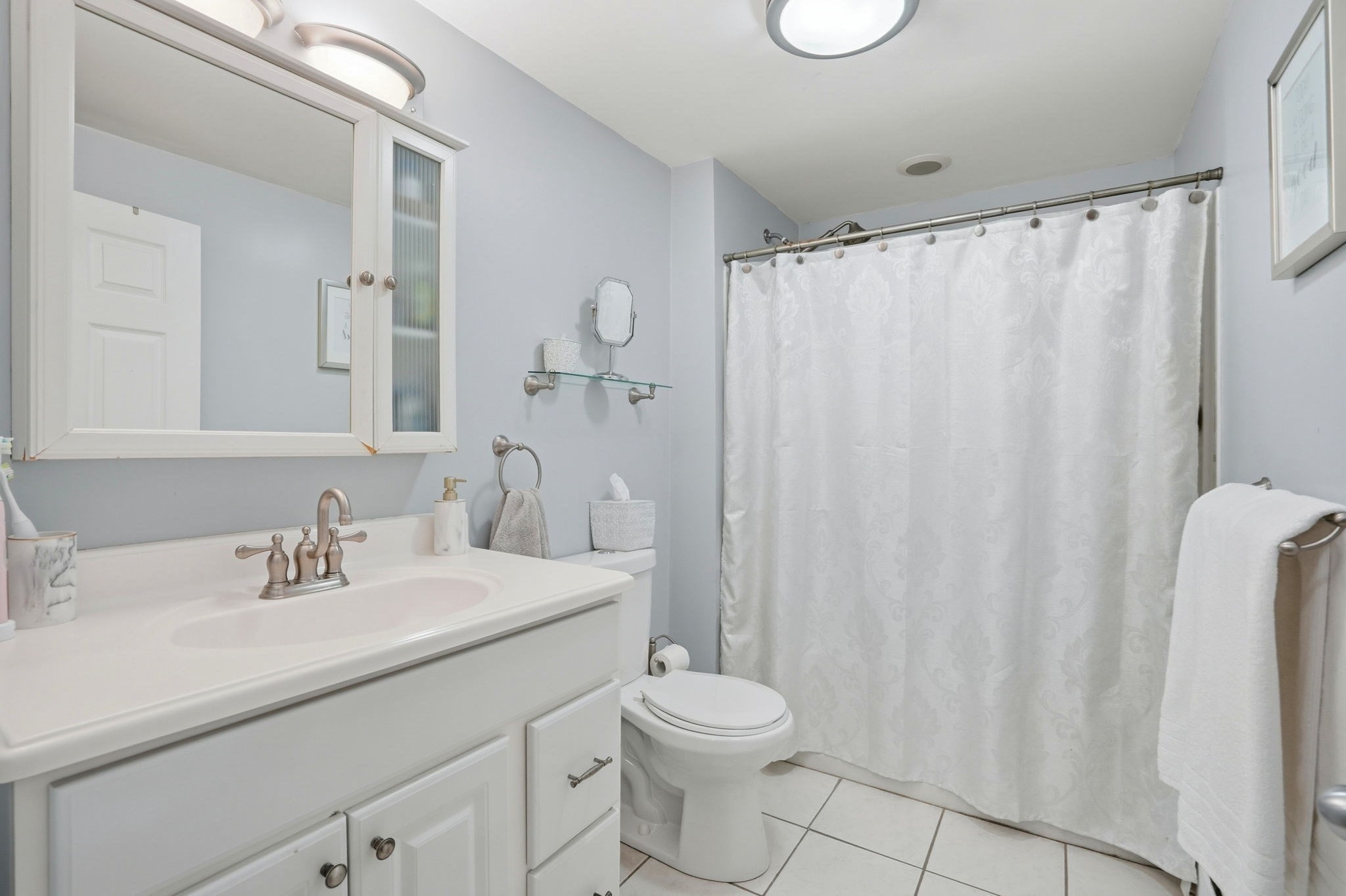 15 G Property Photo 12