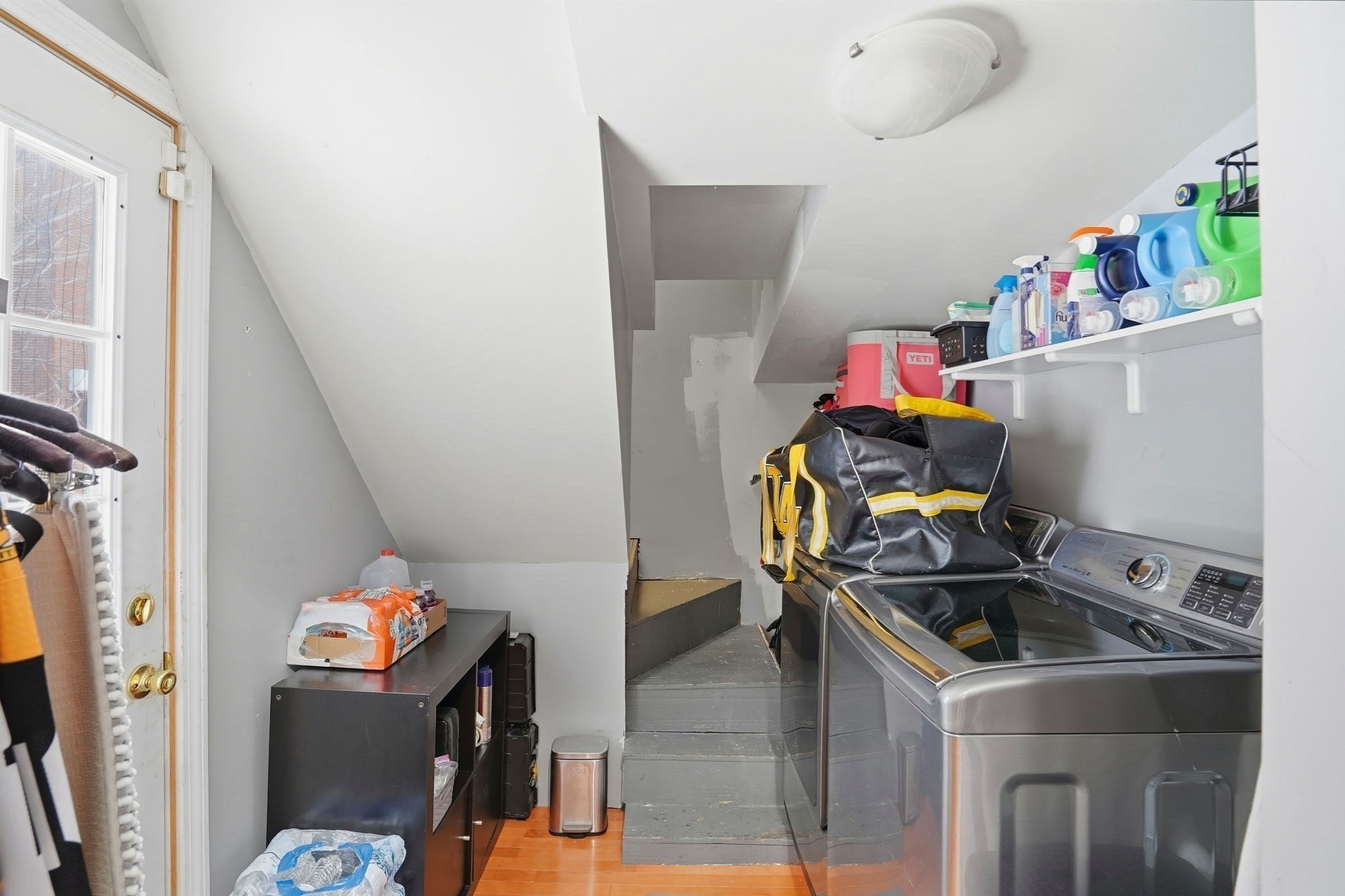 15 G Property Photo 13