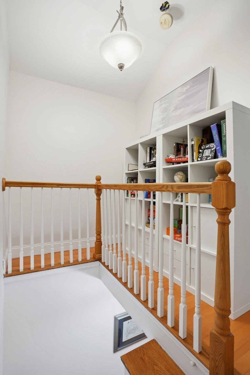 15 G Property Photo 15