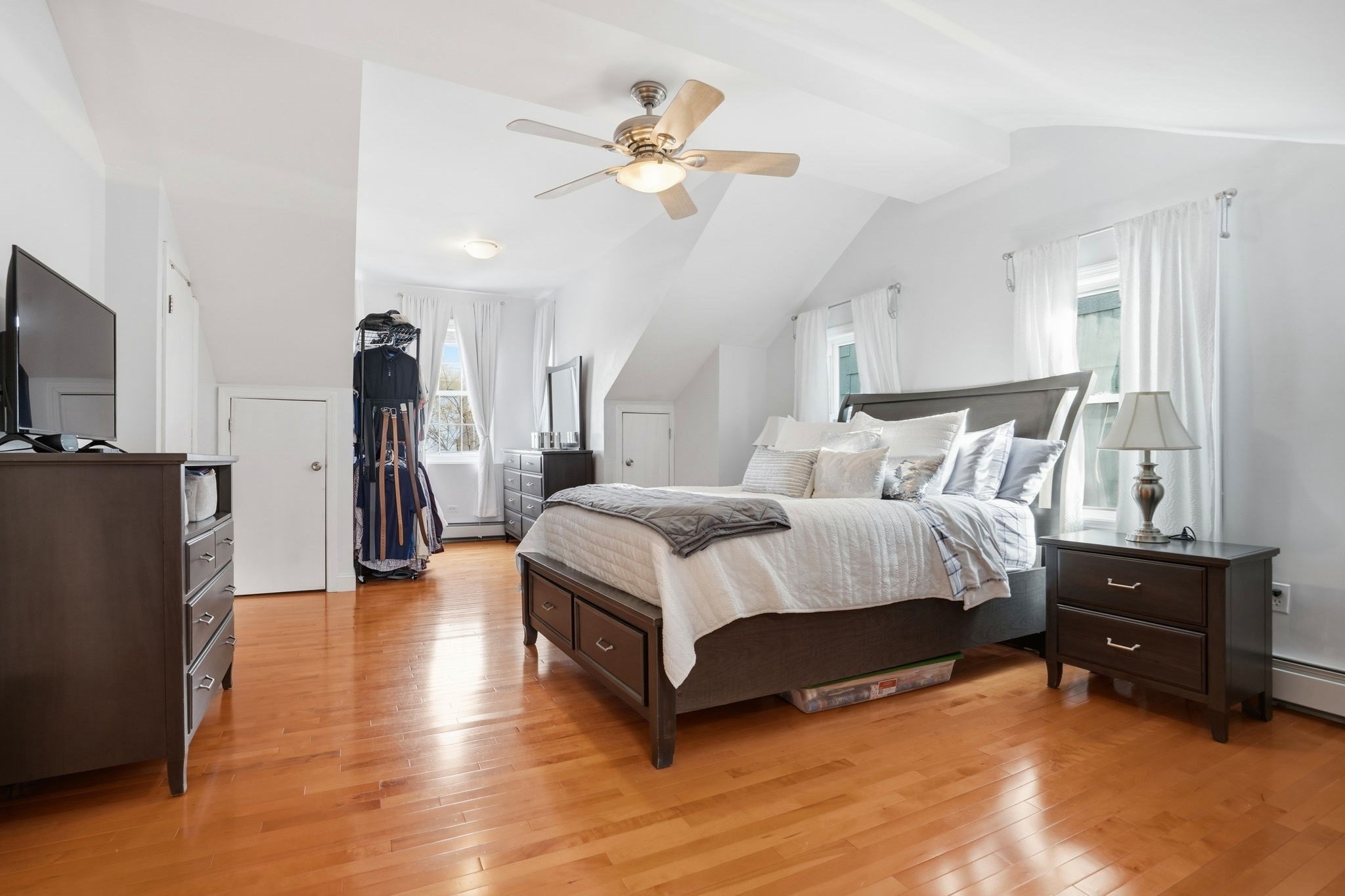 15 G Property Photo 16