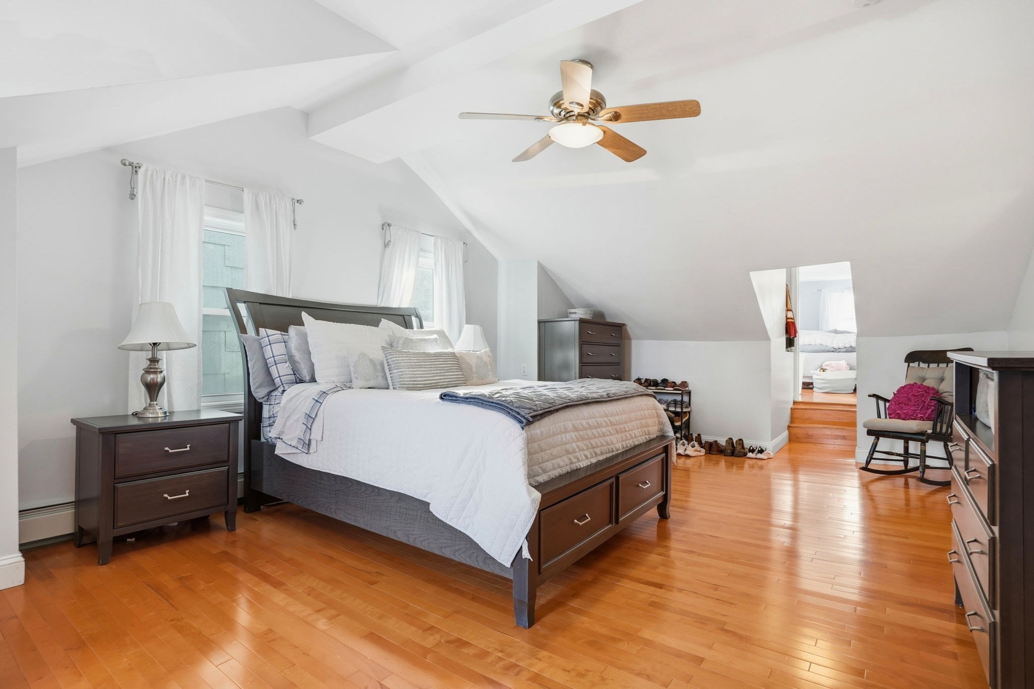 15 G Property Photo 17