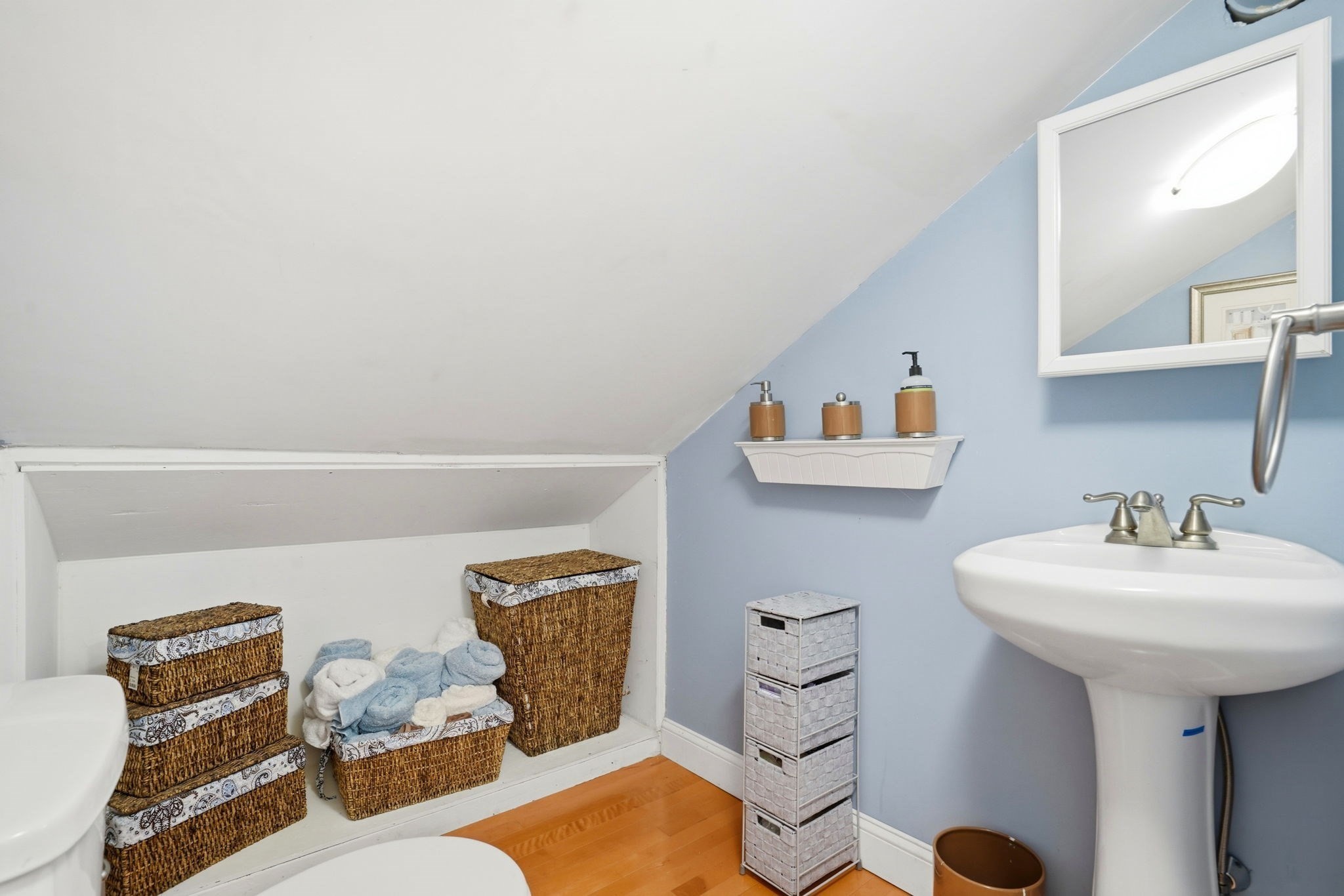 15 G Property Photo 19