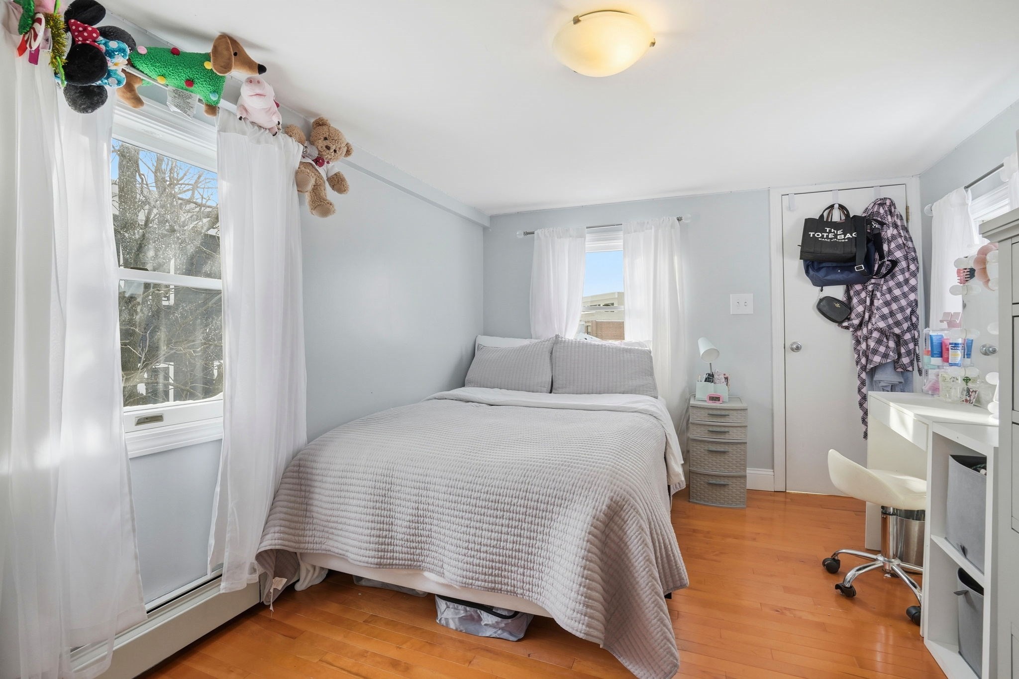 15 G Property Photo 20