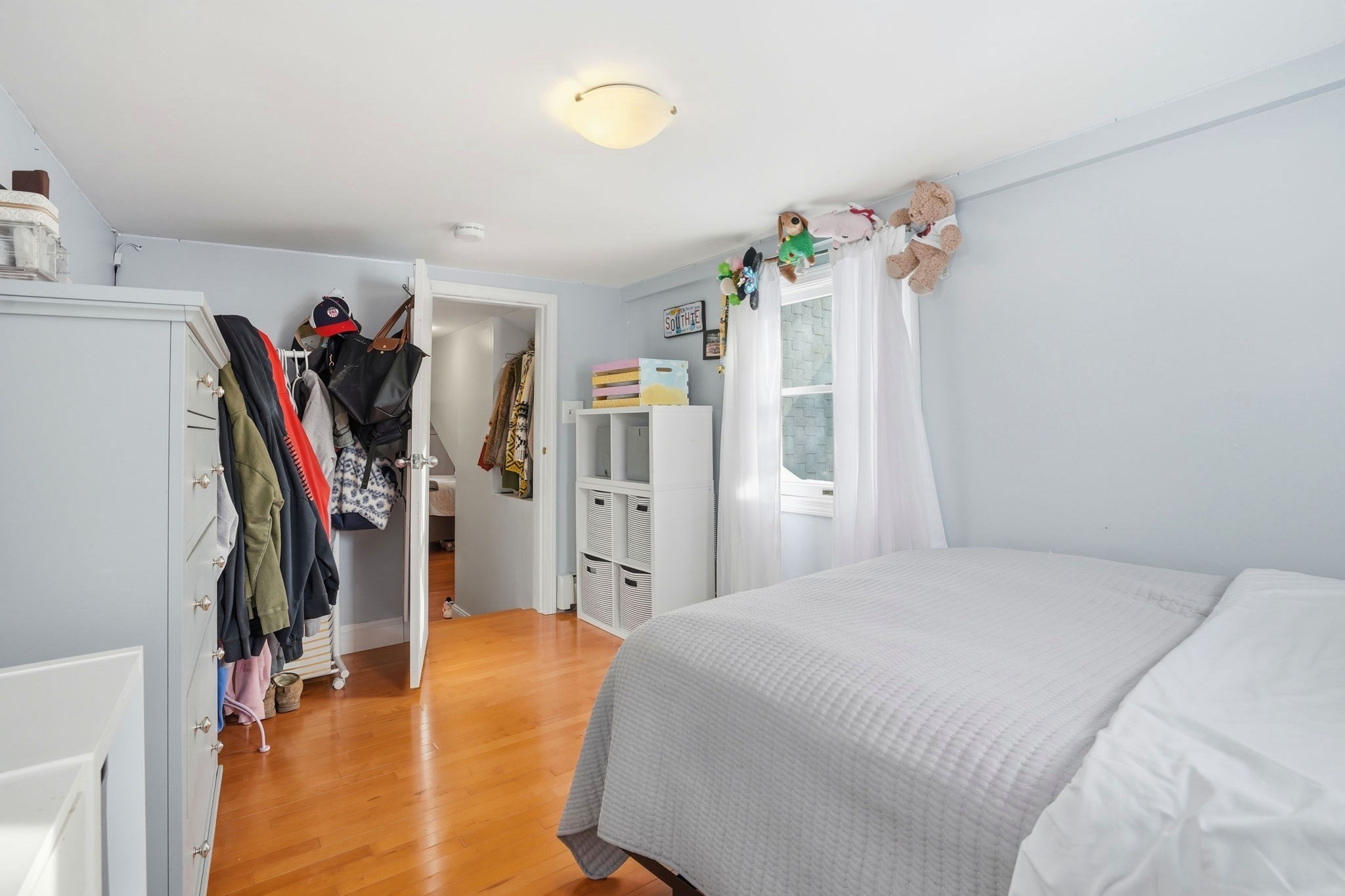 15 G Property Photo 21