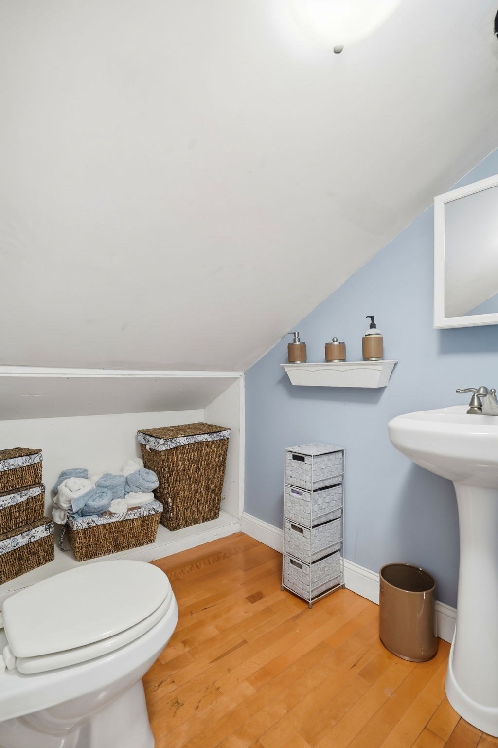 15 G Property Photo 23