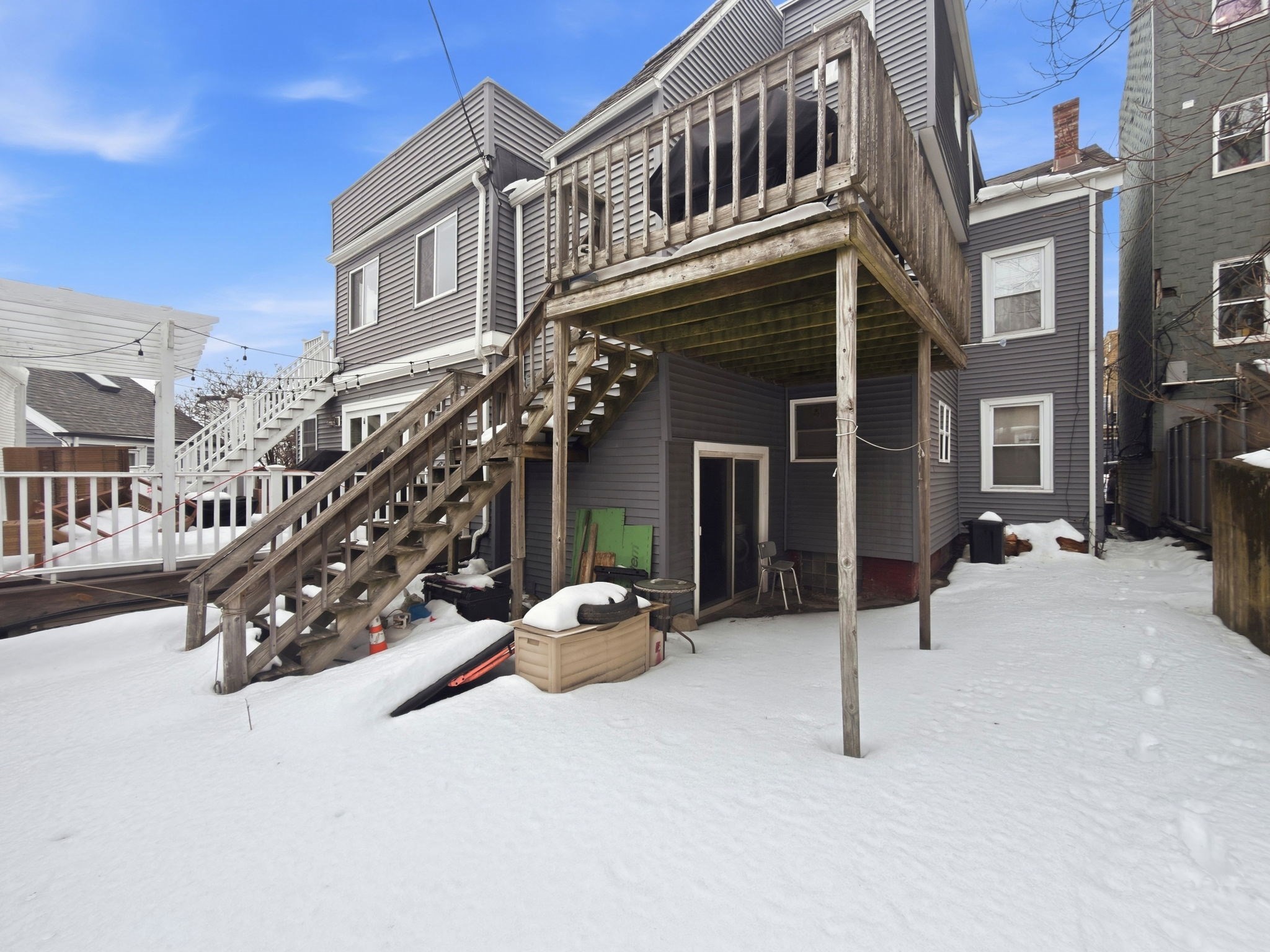 15 G Property Photo 24