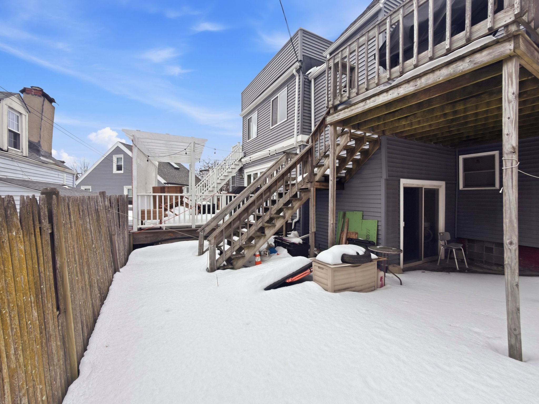 15 G Property Photo 25