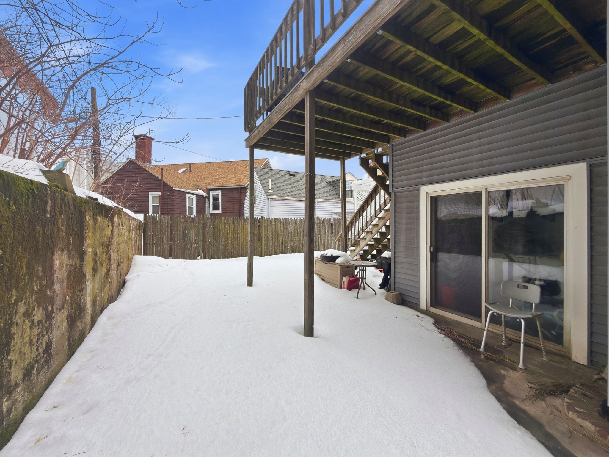 15 G Property Photo 26
