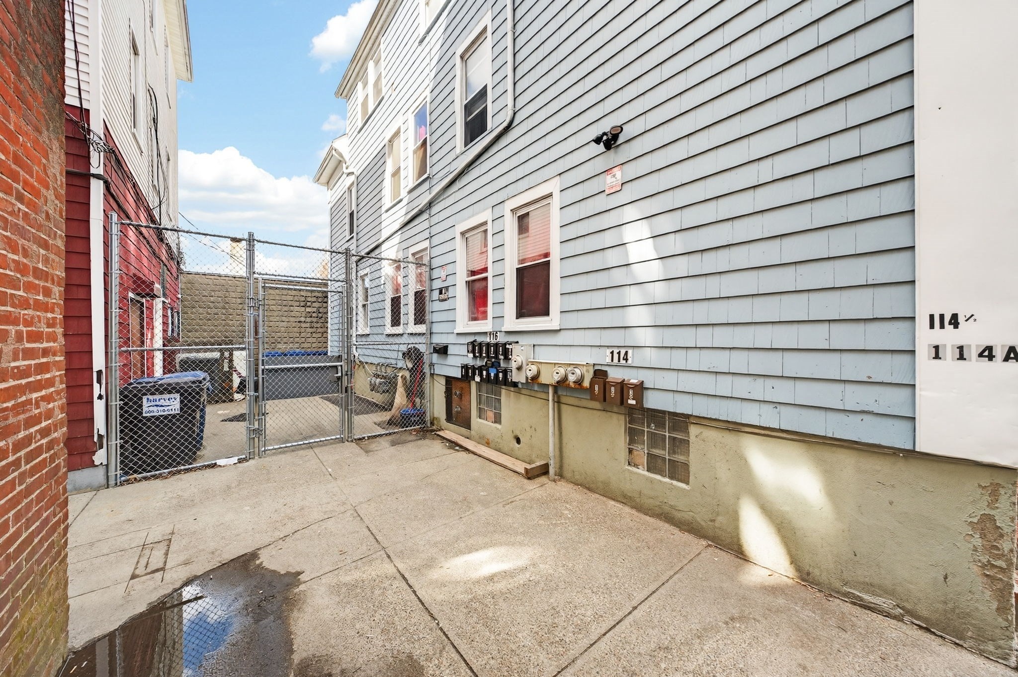 114-116 County Street Property Photo 6