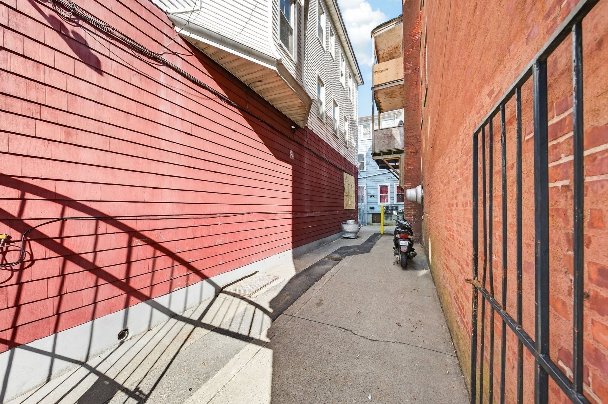 114-116 County Street Property Photo 7