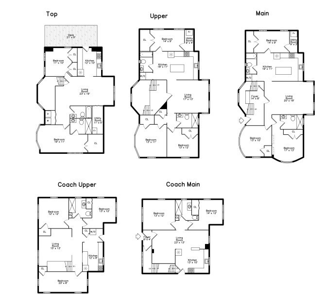 66-66r Stanley St Property Photo 42