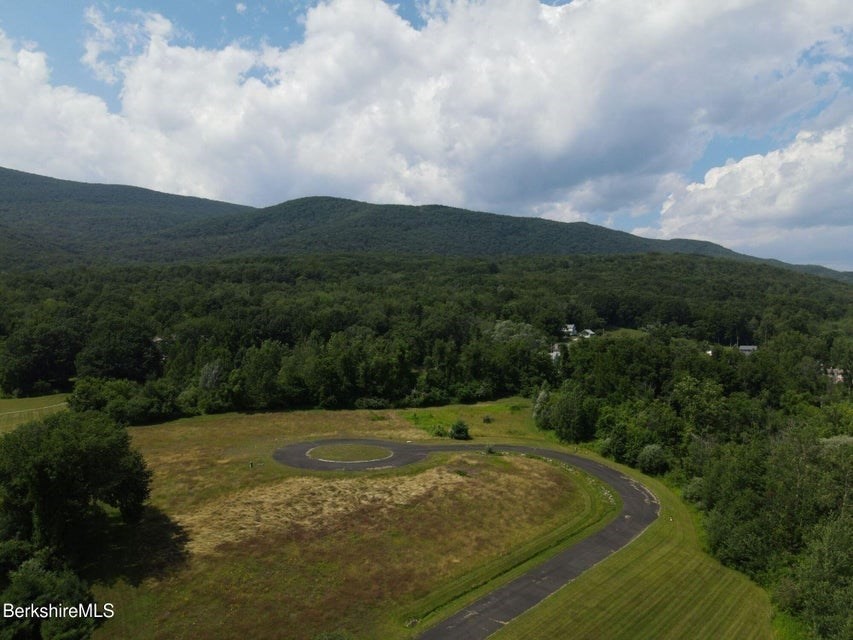 Lot 9 West Maple Street Property Photo 1