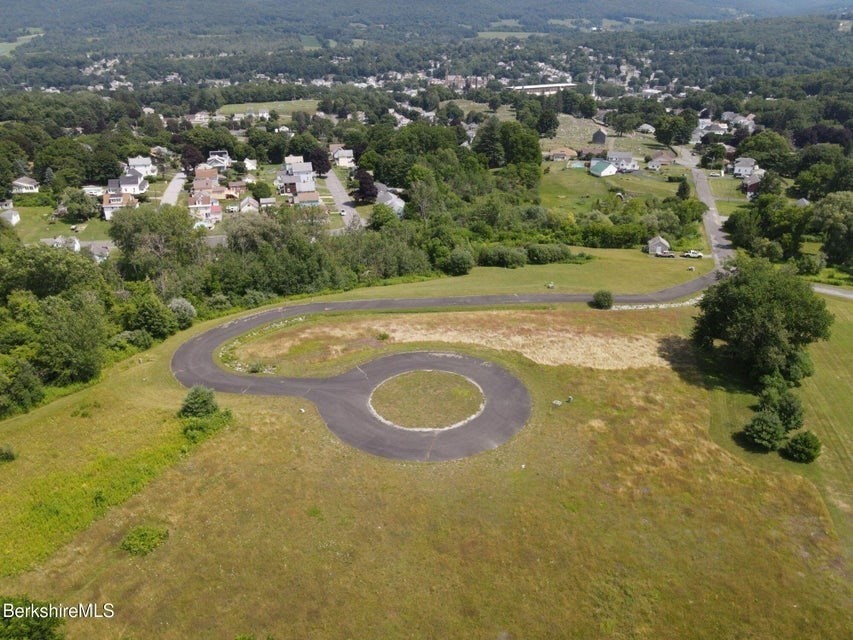 Lot 9 West Maple Street Property Photo 2