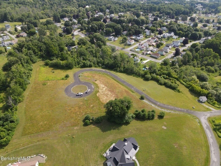 Lot 9 West Maple Street Property Photo 4