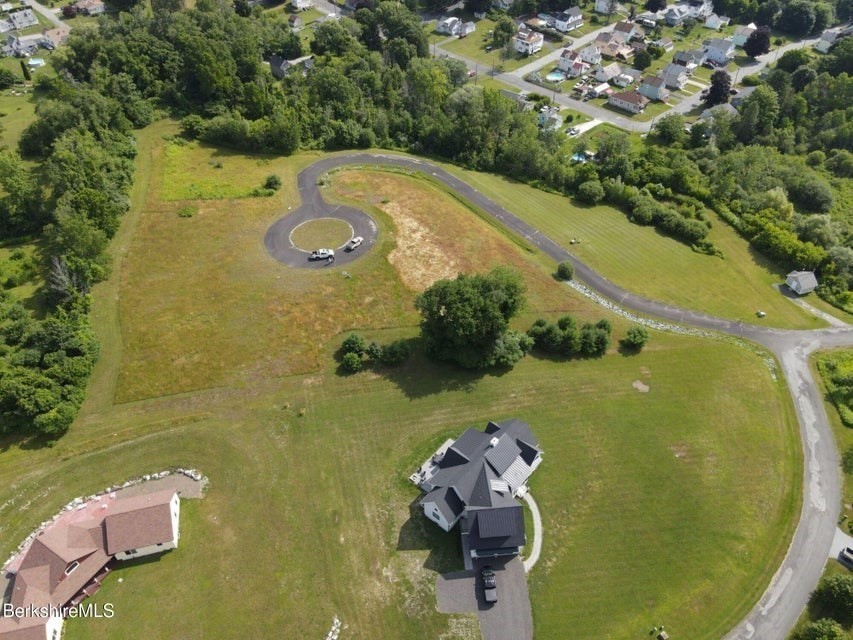 Lot 9 West Maple Street Property Photo 6