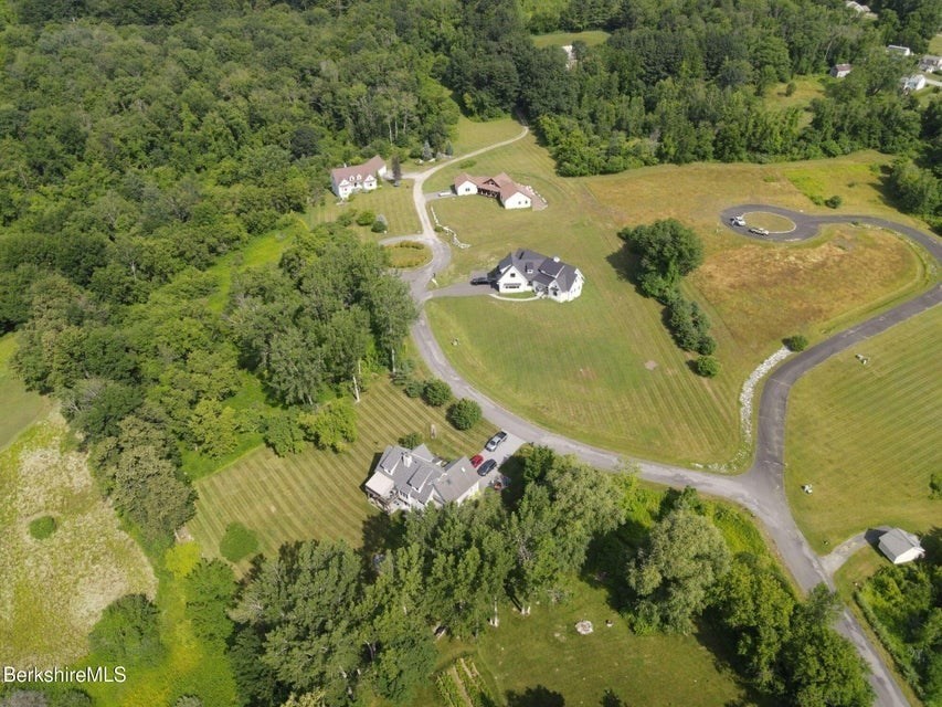 Lot 9 West Maple Street Property Photo 7