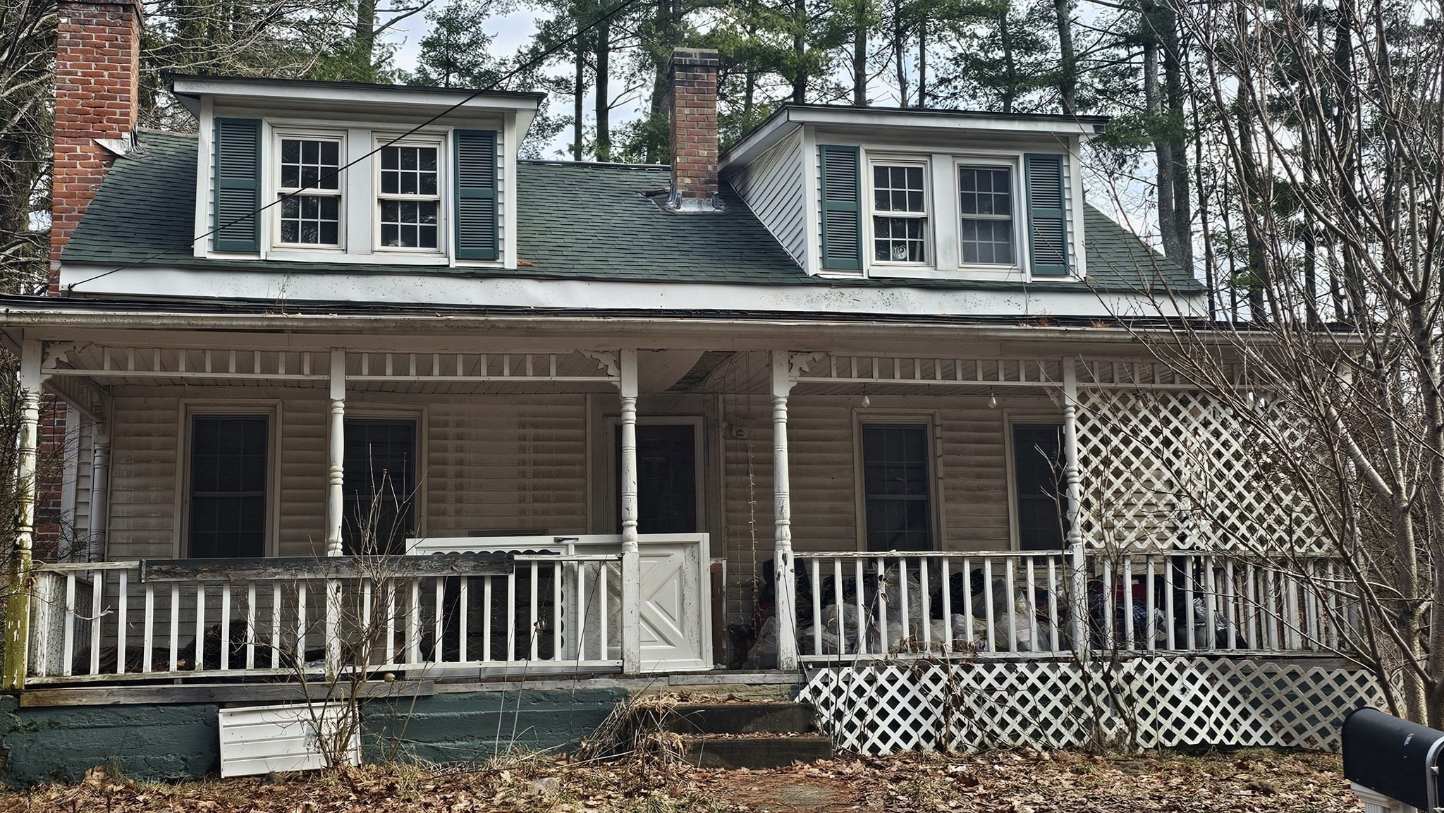 45 River St Property Photo 1