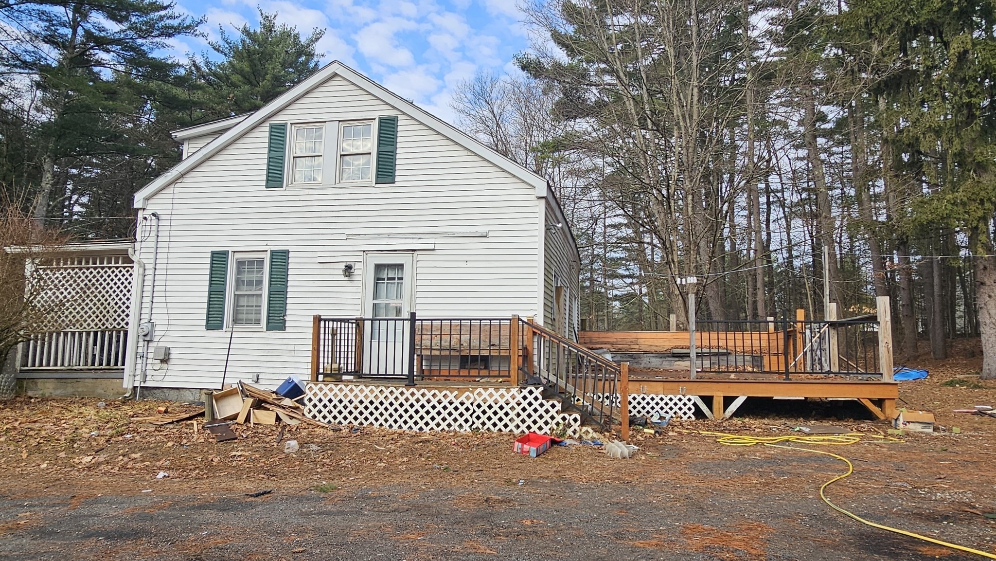 45 River St Property Photo 3