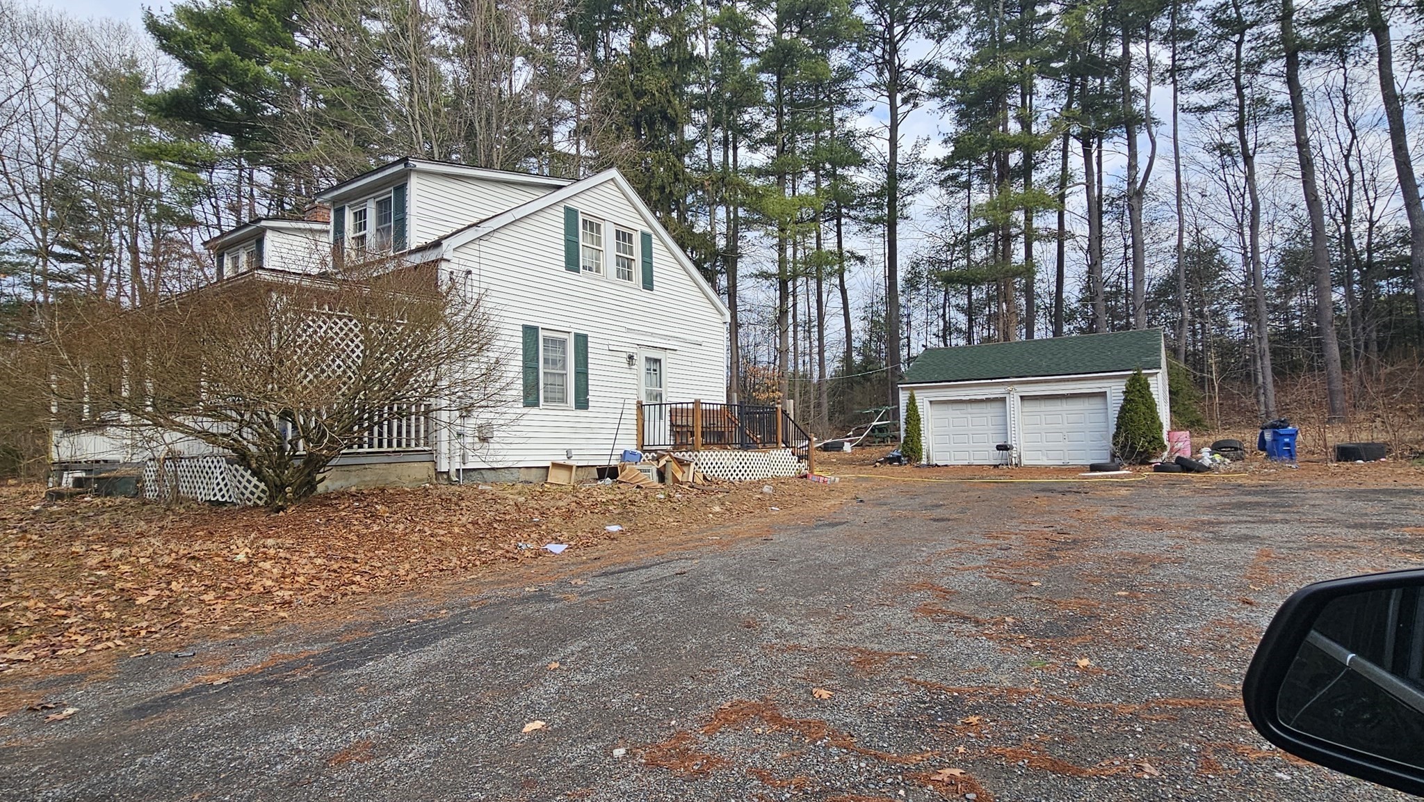 45 River St Property Photo 4