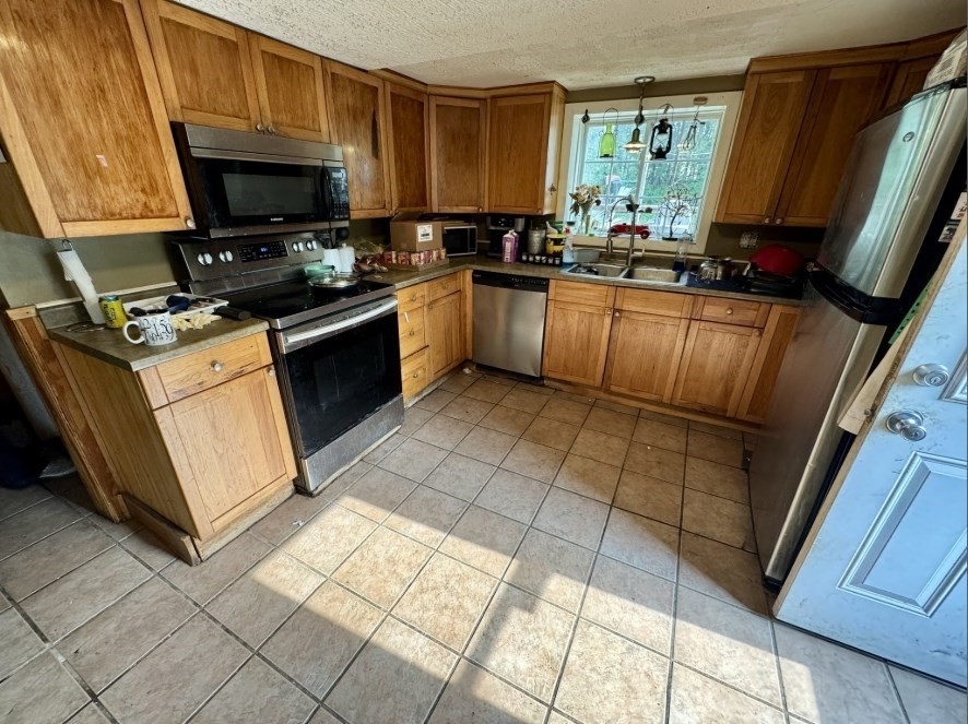 45 River St Property Photo 5