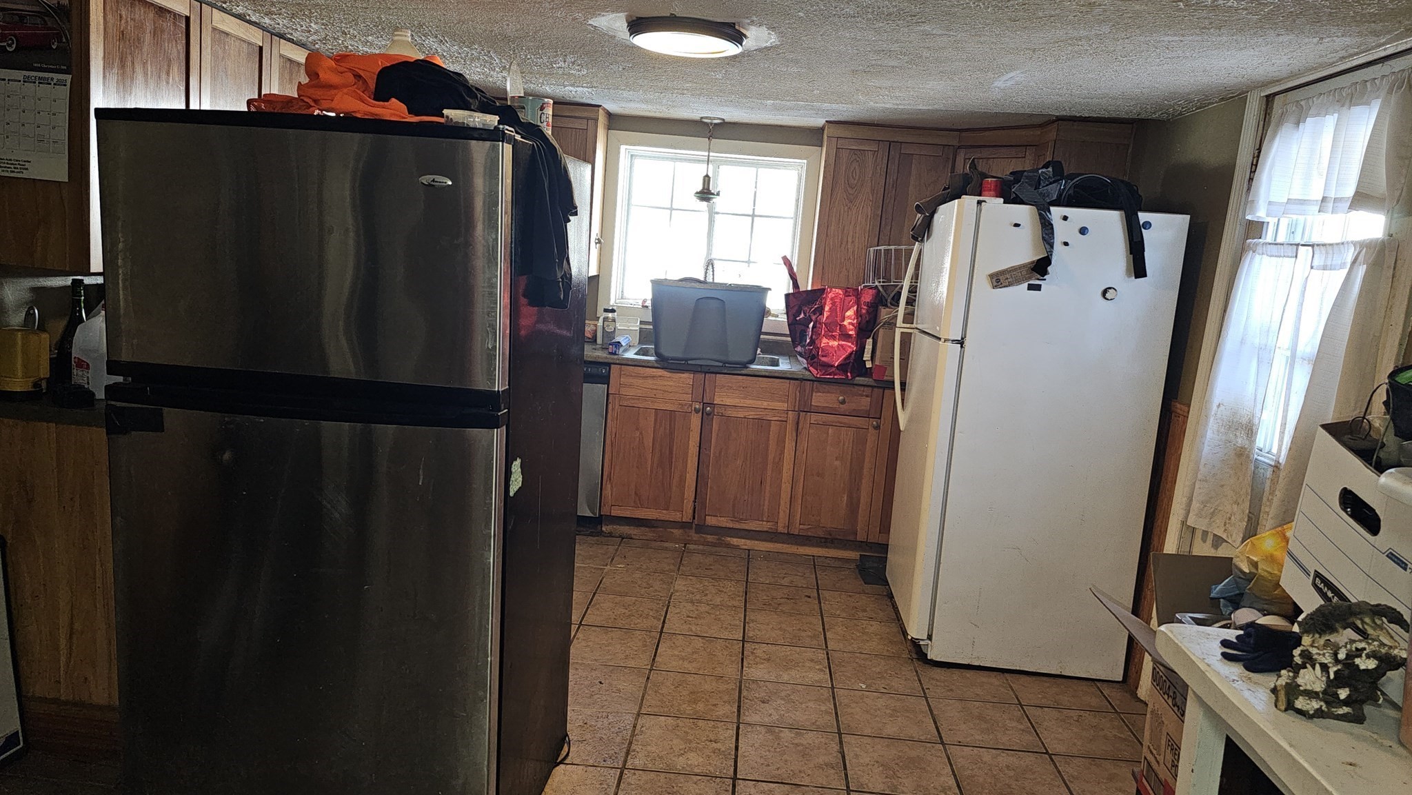 45 River St Property Photo 6