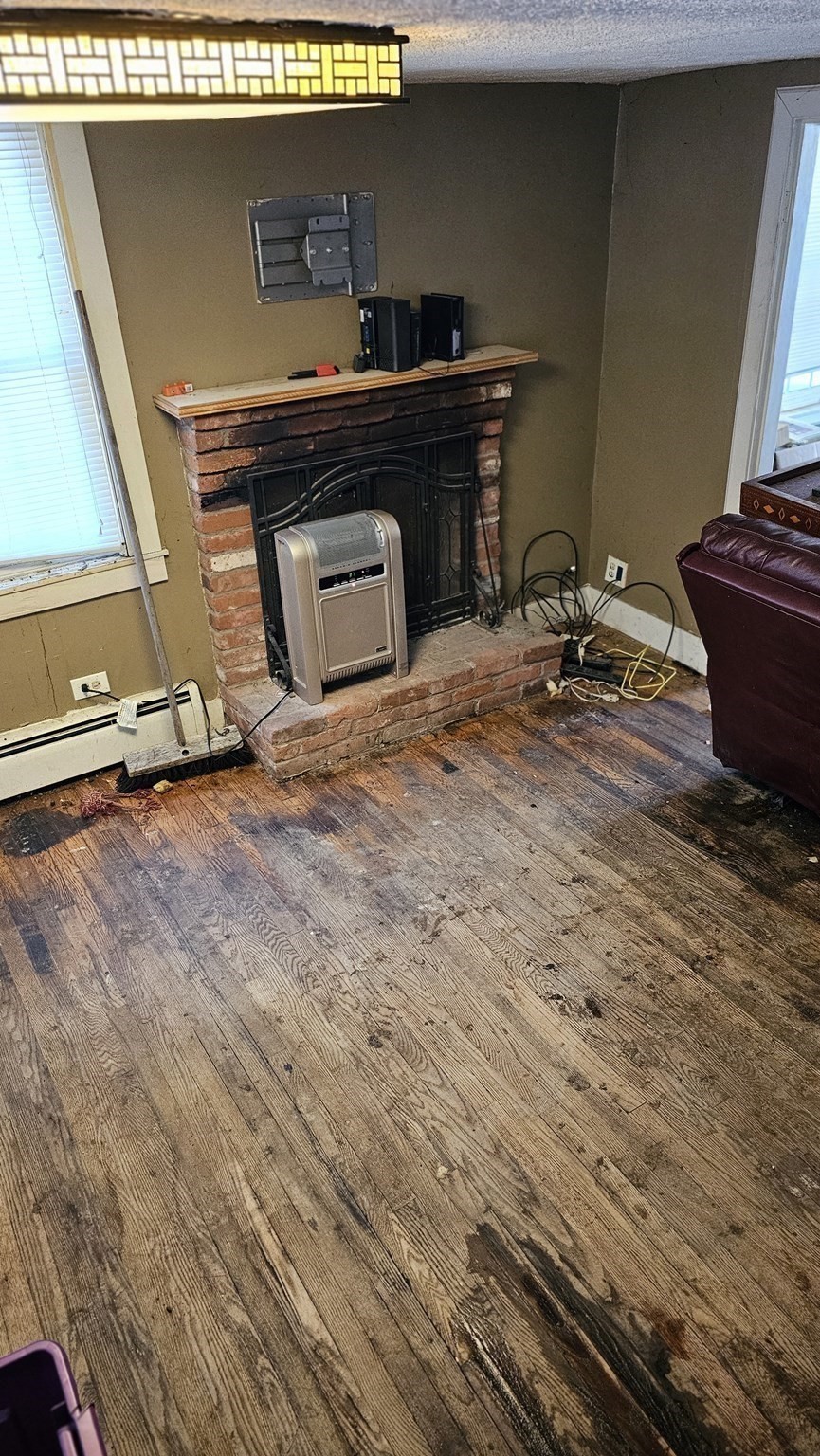 45 River St Property Photo 8