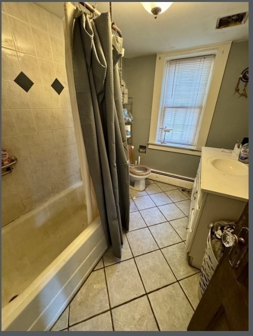 45 River St Property Photo 9