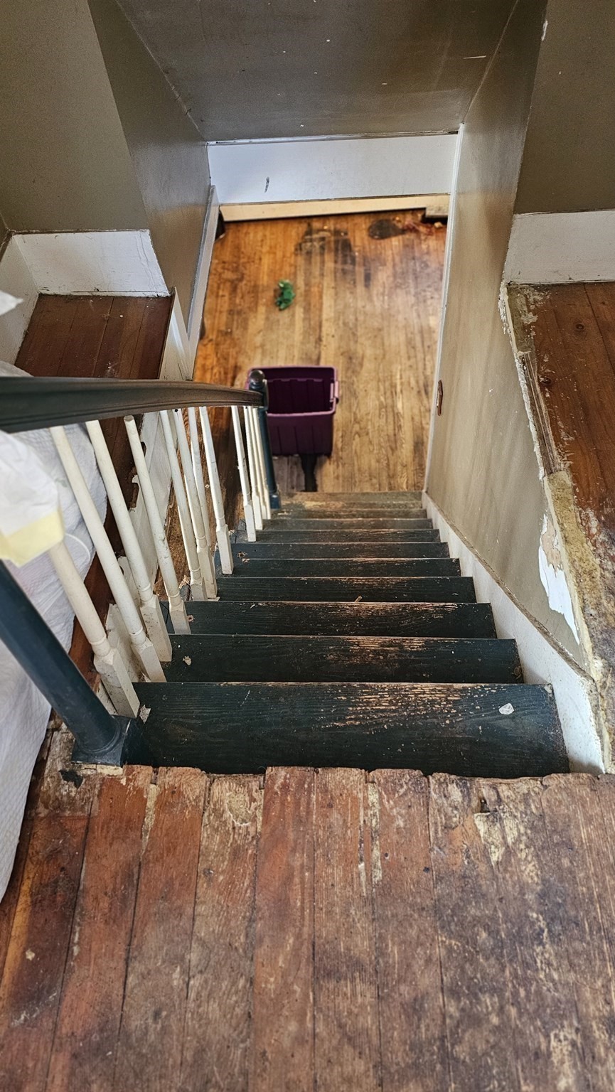 45 River St Property Photo 10