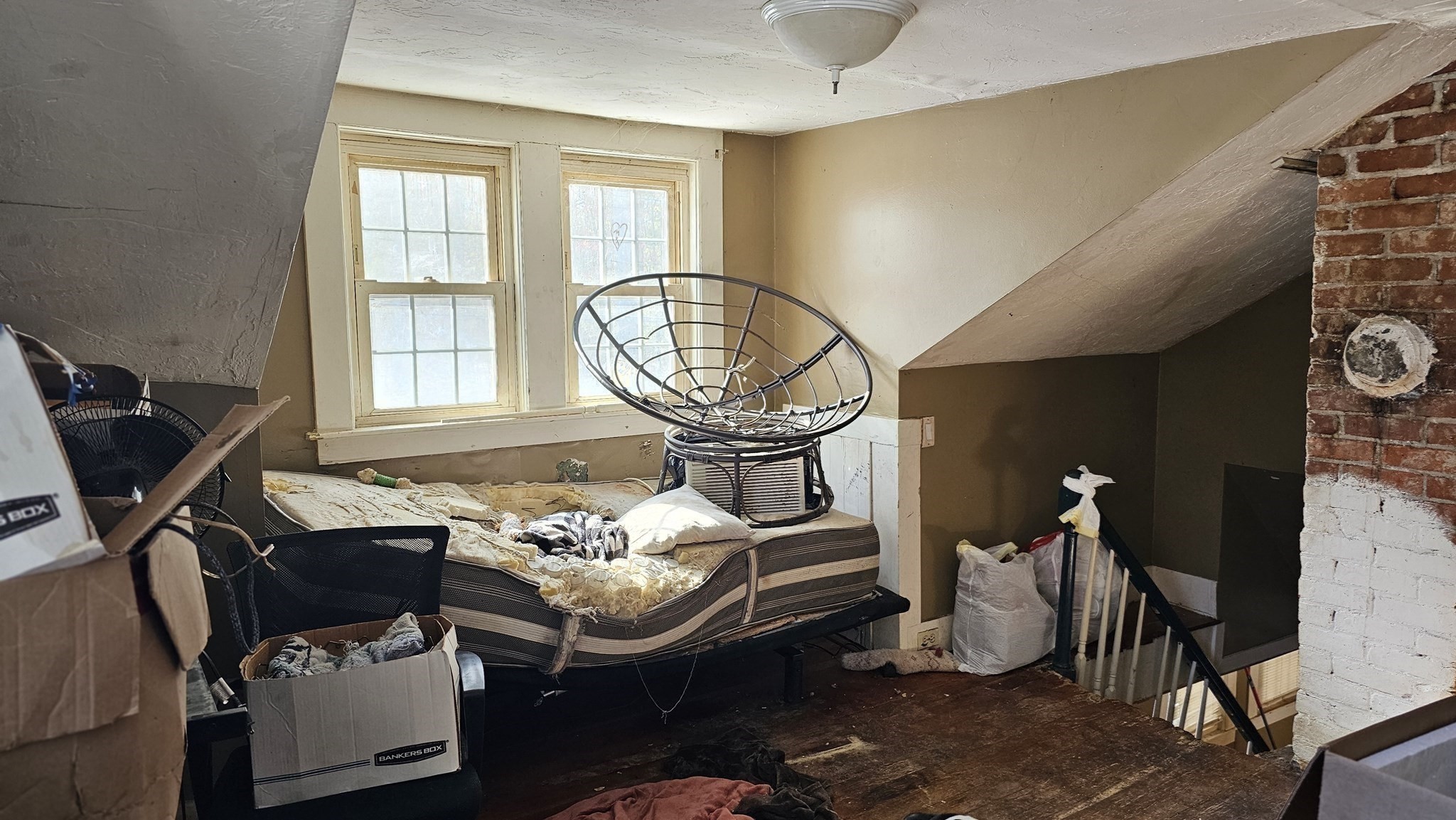 45 River St Property Photo 11