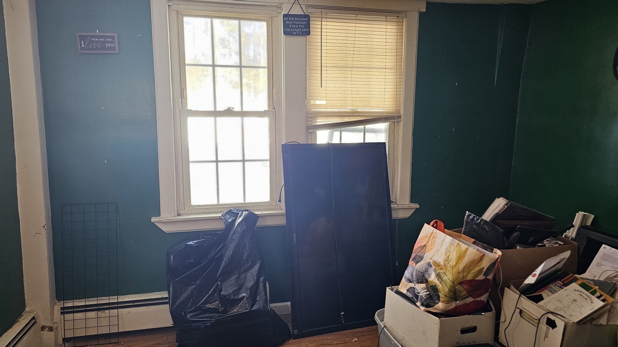 45 River St Property Photo 12