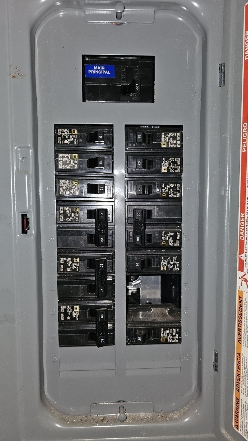 45 River St Property Photo 14