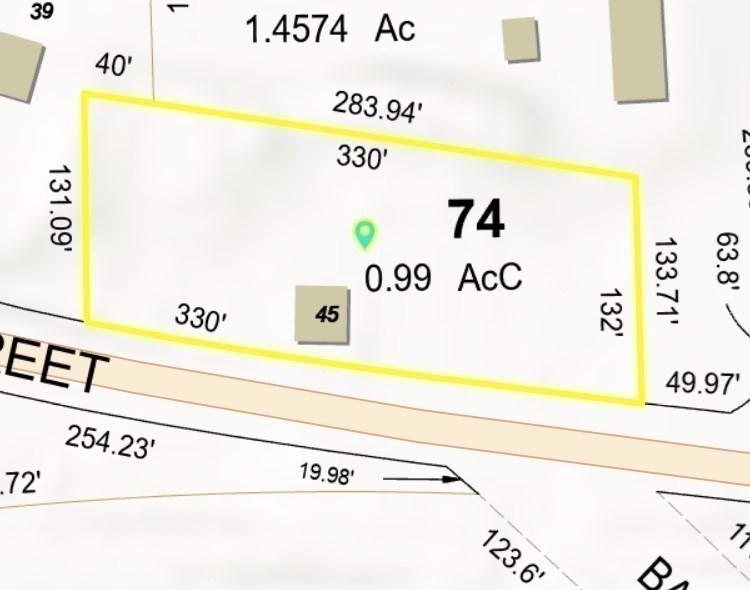 45 River St Property Photo 20