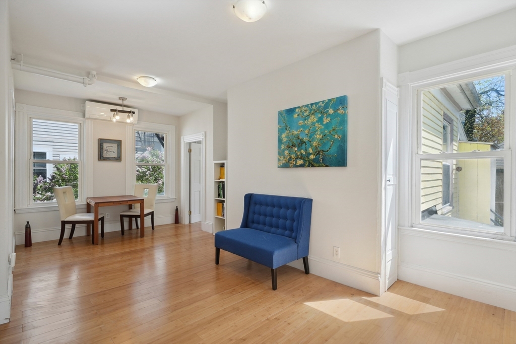 9 Kidder Ave # 2 Property Photo 4