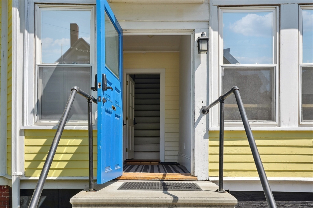 9 Kidder Ave # 2 Property Photo 8