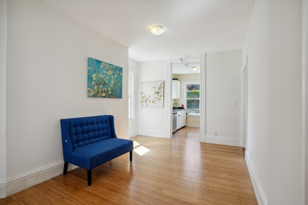 9 Kidder Ave # 2 Property Photo 9